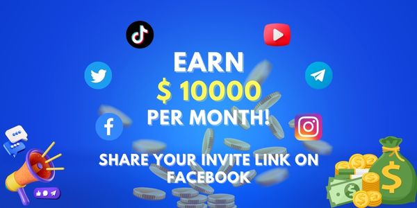 OK Panalo APK game highlights banner with featured casino titles